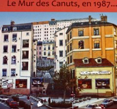 samedi (7)